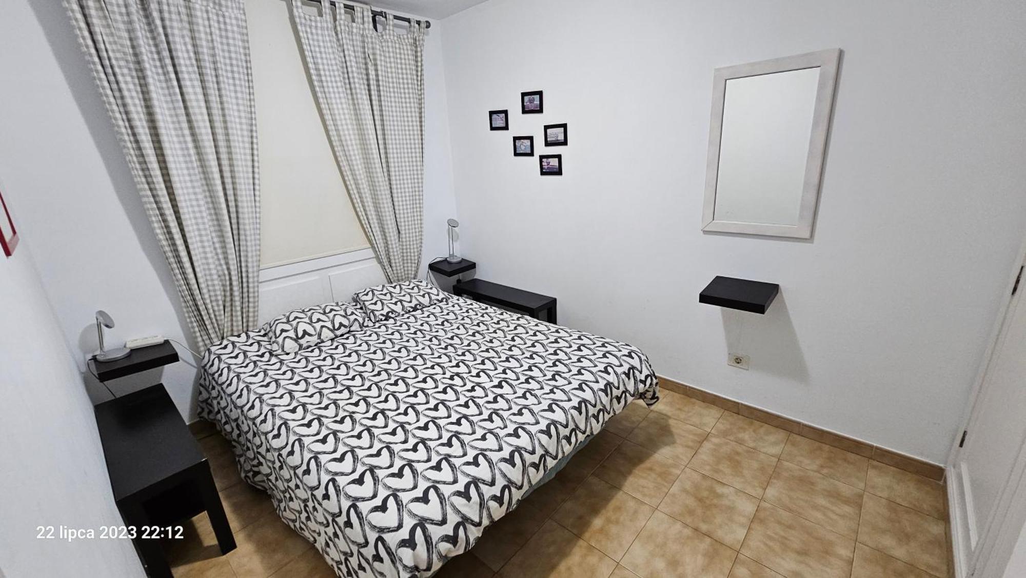 Puerto Rico, Balkon Amadores, Top Sea And Tenerife View Mogán Extérieur photo